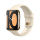 OPPO Watch 46mm zloty NFC - 587703 - zdjęcie